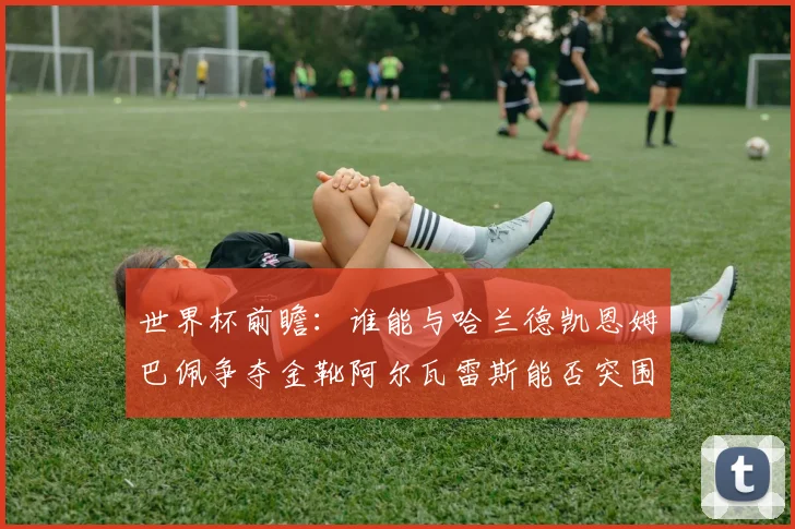 世界杯前瞻：谁能与哈兰德凯恩姆巴佩争夺金靴阿尔瓦雷斯能否突围