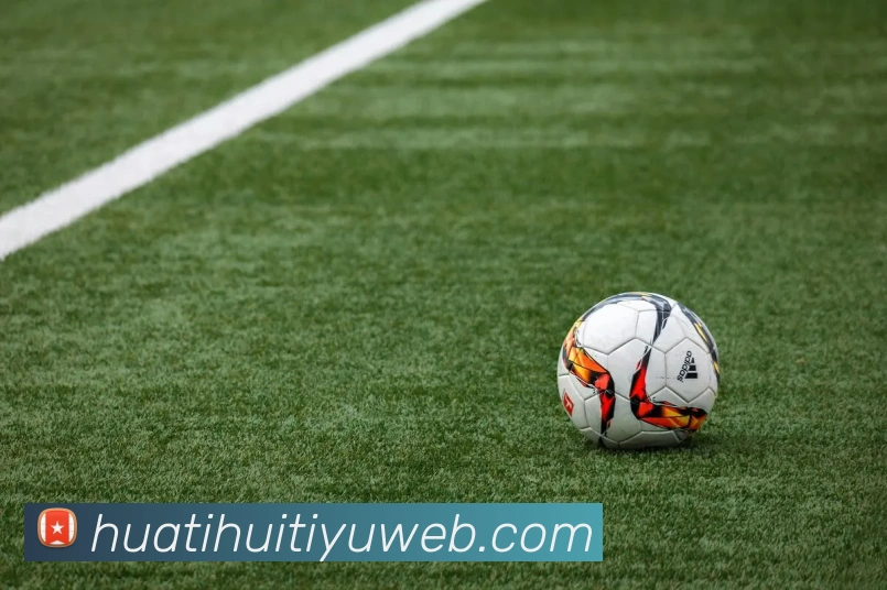 华体会体育APP 封面图