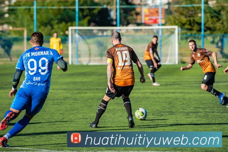 数据防护可视化