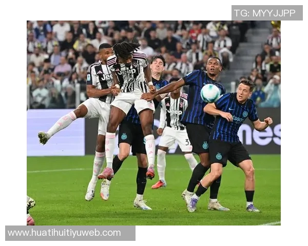 尤文图斯与伊尔迪兹续约谈判进行中年薪将大幅提升至两倍以上