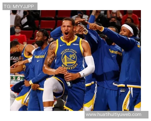 克莱女友胜诉获赔75万美元之前AI不雅视频事件引发关注