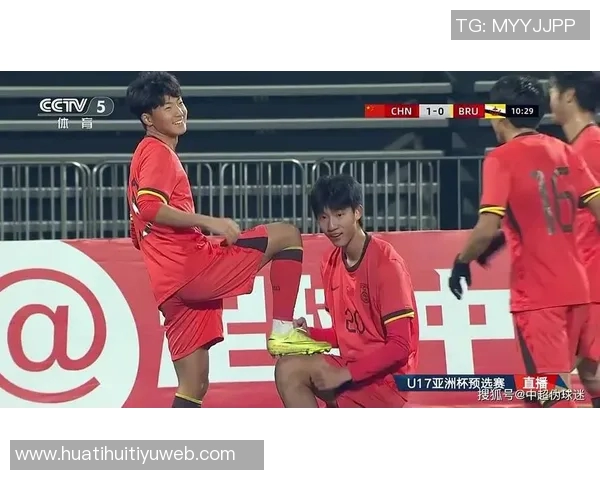 国少队表现出色赵松源替补进球邝兆镭助攻助力球队4-0领先孟加拉国